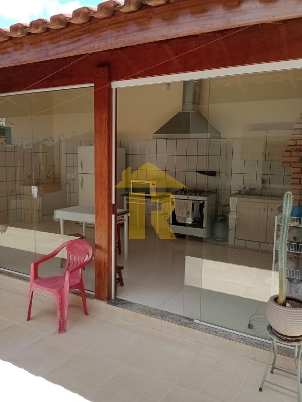 Casa com 3 quartos à venda, 238m² — foto 35 de 38