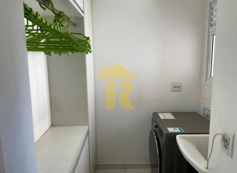 Apartamento com 2 quartos à venda, 85m² — foto 7 de 20