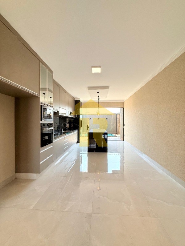 Casa de Condomínio com 3 quartos à venda, 145m² — foto 10 de 29