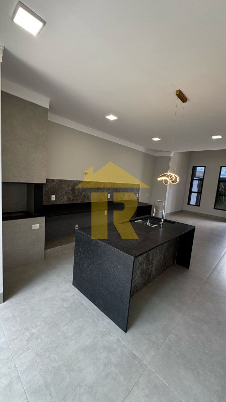 Casa com 3 quartos à venda, 125m² — foto 7 de 20