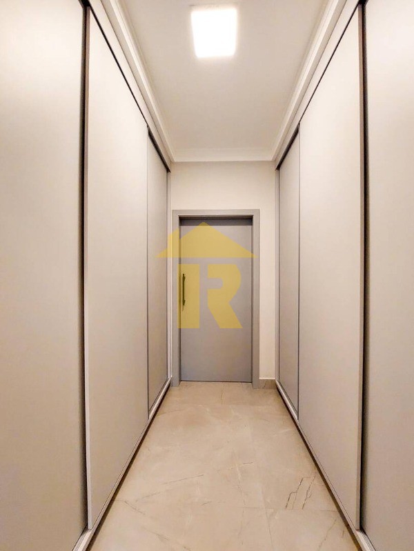 Casa de Condomínio com 3 quartos à venda, 230m² — foto 26 de 38