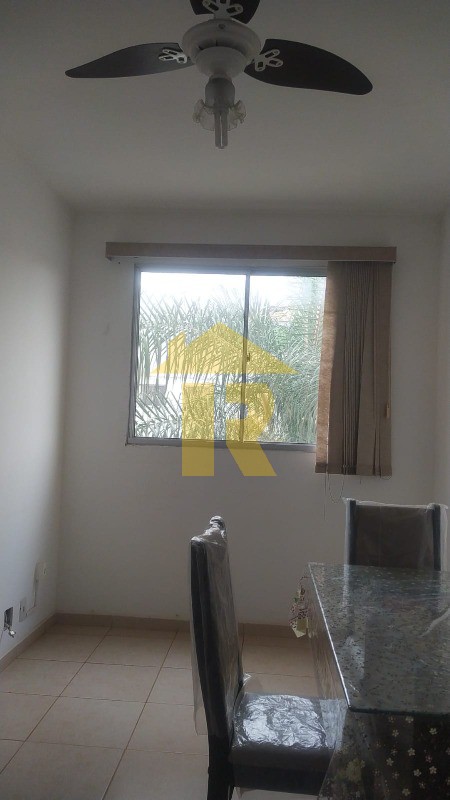 Apartamento com 2 quartos à venda, 45m² — foto 32 de 40