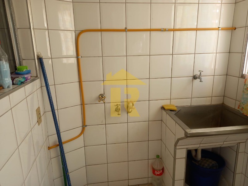 Apartamento com 2 quartos à venda, 98m² — foto 14 de 24