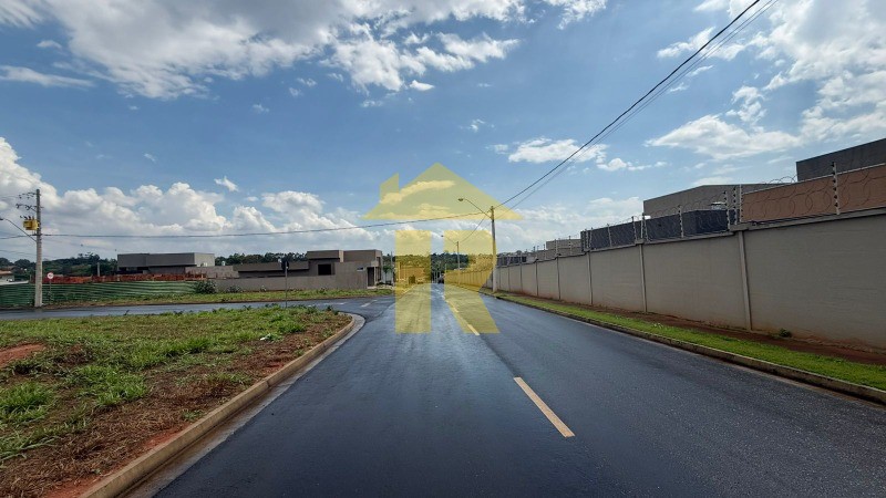 Terreno / Lote / Condomínio  à venda, 300m² — foto 6 de 20