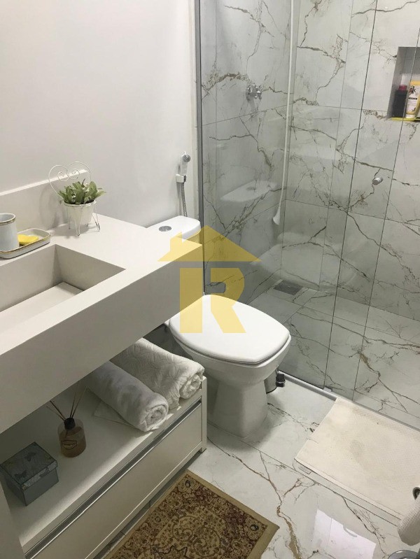 Casa de Condomínio com 3 quartos à venda, 220m² — foto 23 de 41