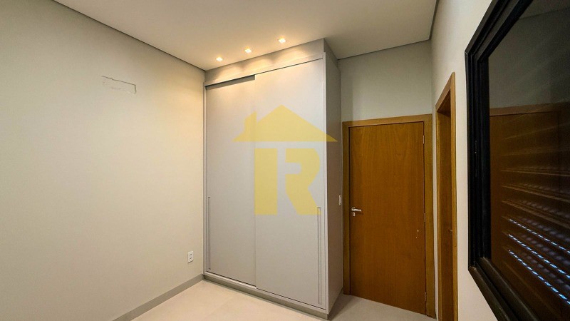 Casa de Condomínio com 3 quartos à venda, 190m² — foto 12 de 20