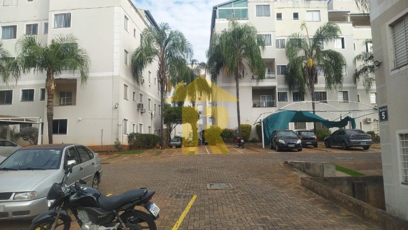 Apartamento com 2 quartos à venda, 45m² — foto 38 de 40