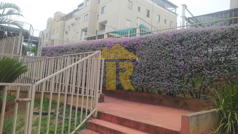 Apartamento com 2 quartos à venda, 45m² — foto 22 de 40