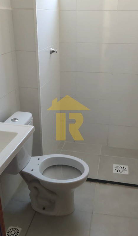 Apartamento com 2 quartos à venda, 42m² — foto 8 de 28