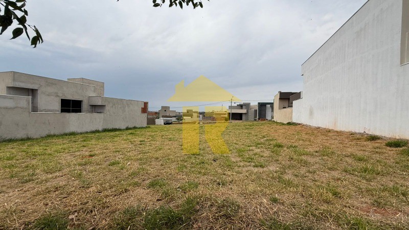 Terreno / Lote / Condomínio  à venda, 253m² — foto 12 de 22