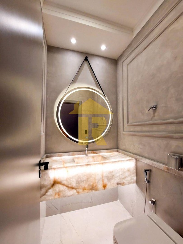 Casa de Condomínio com 3 quartos à venda, 230m² — foto 6 de 38
