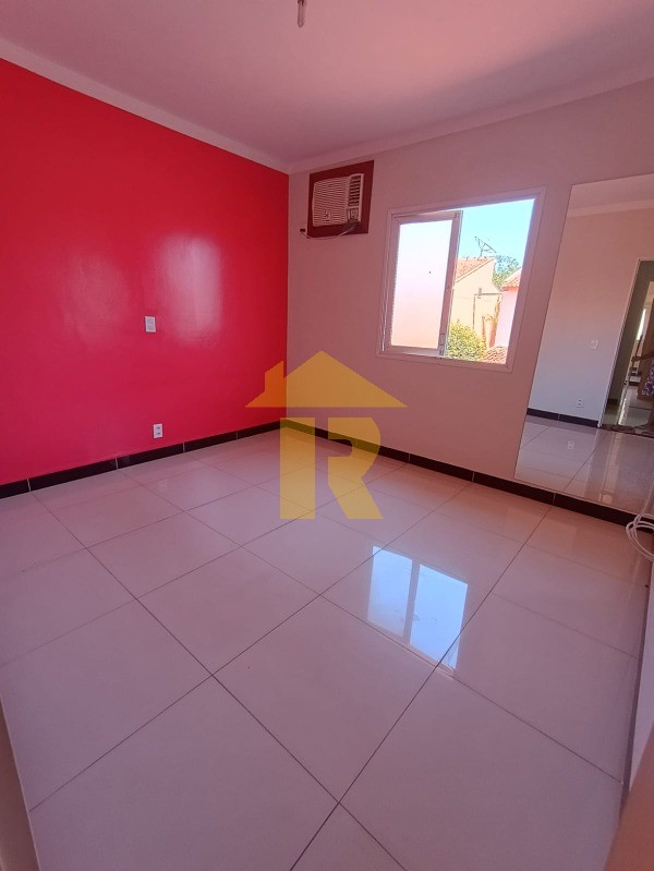 Casa de Condomínio com 3 quartos à venda, 100m² — foto 11 de 30