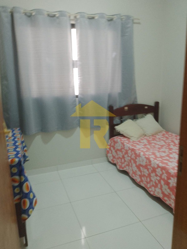 Casa com 3 quartos à venda, 191m² — foto 25 de 31