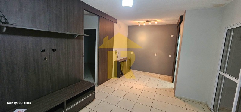 Casa de Condomínio com 2 quartos à venda e aluguel, 120m² — foto 3 de 45