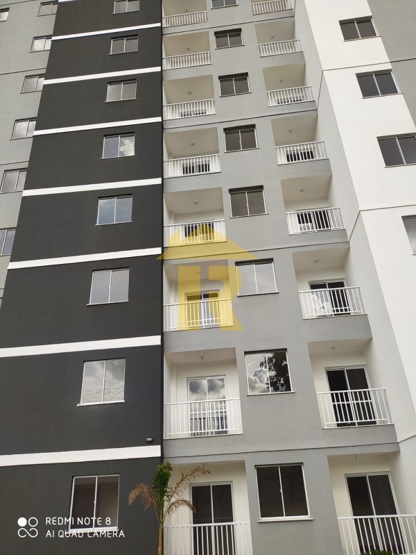 Apartamento com 2 quartos à venda, 54m² — foto 21 de 24