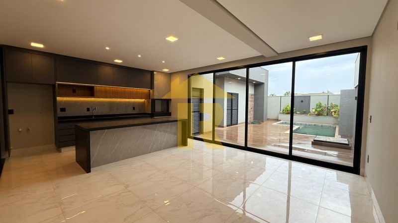 Casa de Condomínio com 3 quartos à venda, 248m² — foto 11 de 41