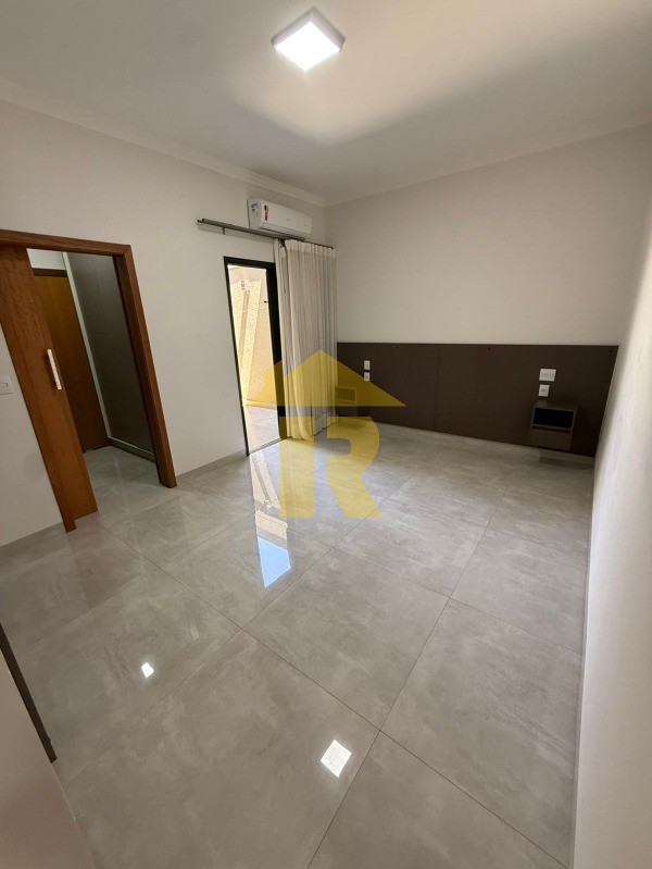 Casa de Condomínio com 3 quartos à venda, 178m² — foto 41 de 46