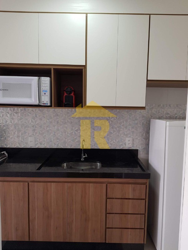 Apartamento com 2 quartos à venda, 52m² — foto 6 de 23