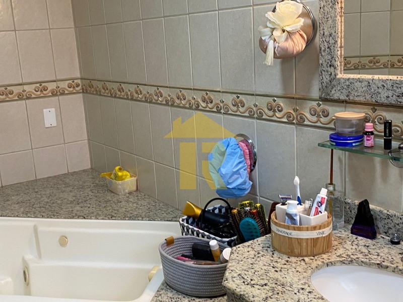 Casa de Condomínio com 3 quartos à venda, 400m² — foto 33 de 62