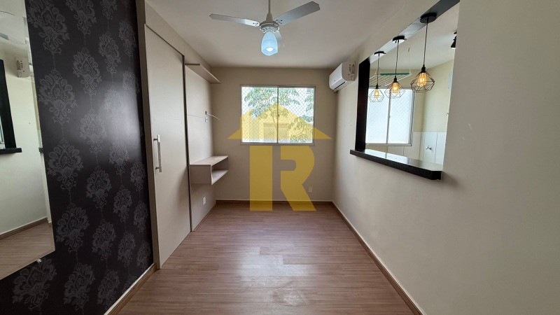 Apartamento com 2 quartos à venda e aluguel, 45m² — foto 1 de 20