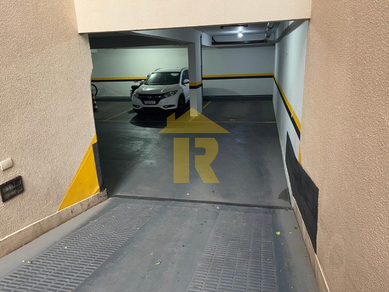 Apartamento com 3 quartos à venda, 108m² — foto 45 de 48
