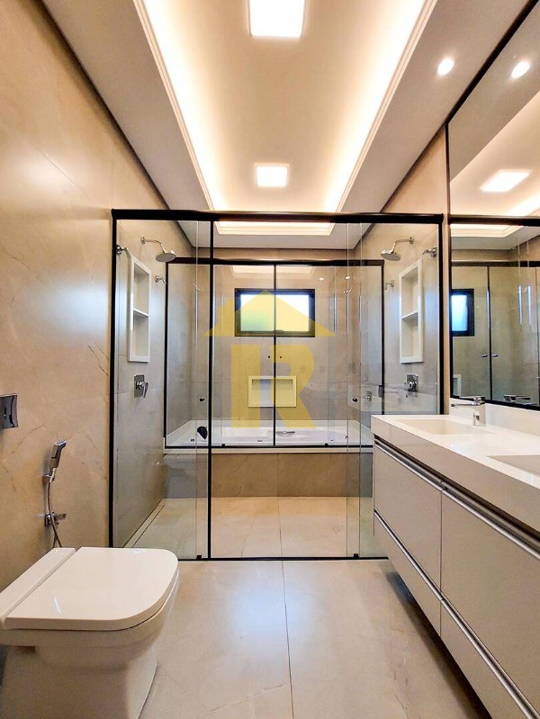 Casa de Condomínio com 3 quartos à venda, 230m² — foto 29 de 38