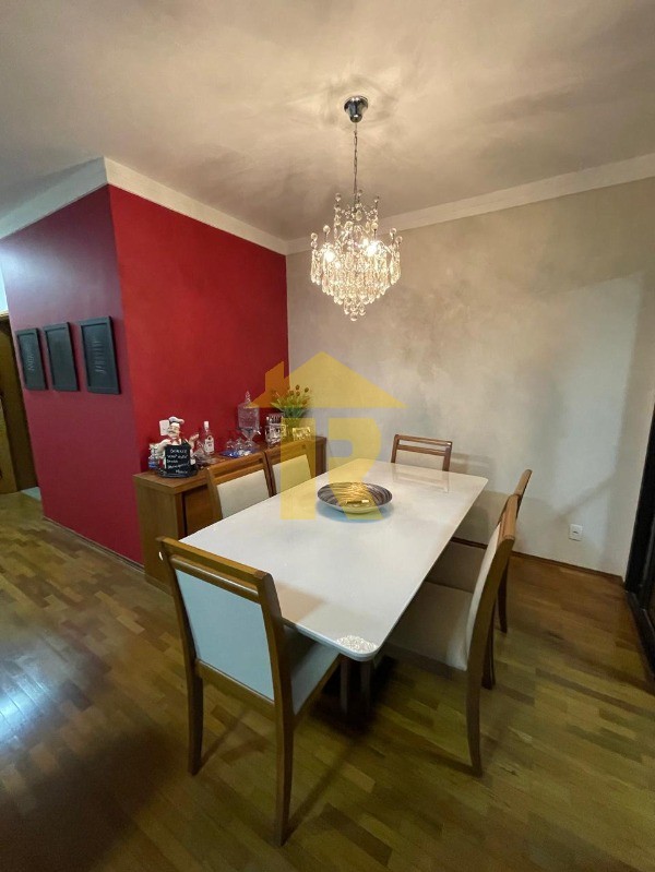 Apartamento com 3 quartos à venda, 108m² — foto 6 de 48
