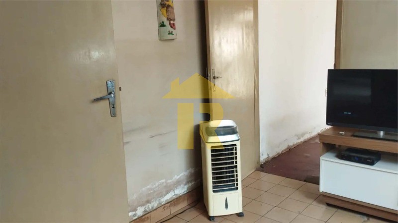 Casa com 3 quartos à venda, 109m² — foto 16 de 20