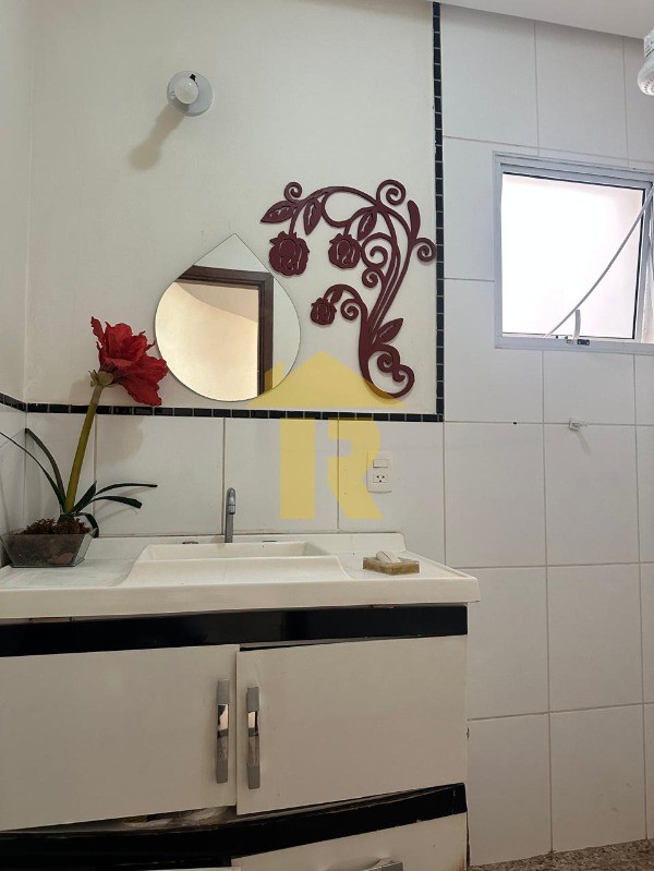 Casa de Condomínio com 4 quartos à venda, 350m² — foto 25 de 34