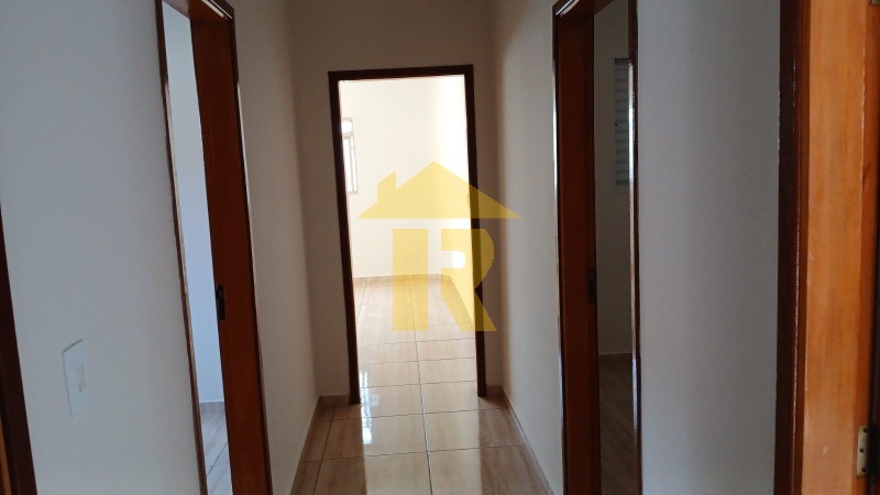 Casa com 3 quartos à venda, 120m² — foto 7 de 25