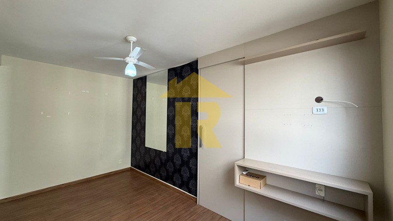 Apartamento com 2 quartos à venda e aluguel, 45m² — foto 4 de 20