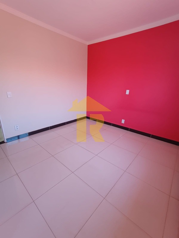 Casa de Condomínio com 3 quartos à venda, 100m² — foto 10 de 30