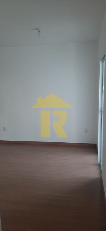 Apartamento com 2 quartos à venda, 54m² — foto 3 de 24