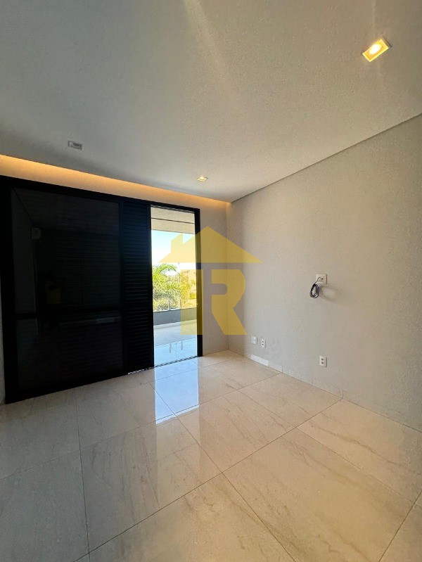 Casa de Condomínio com 4 quartos à venda, 381m² — foto 36 de 37