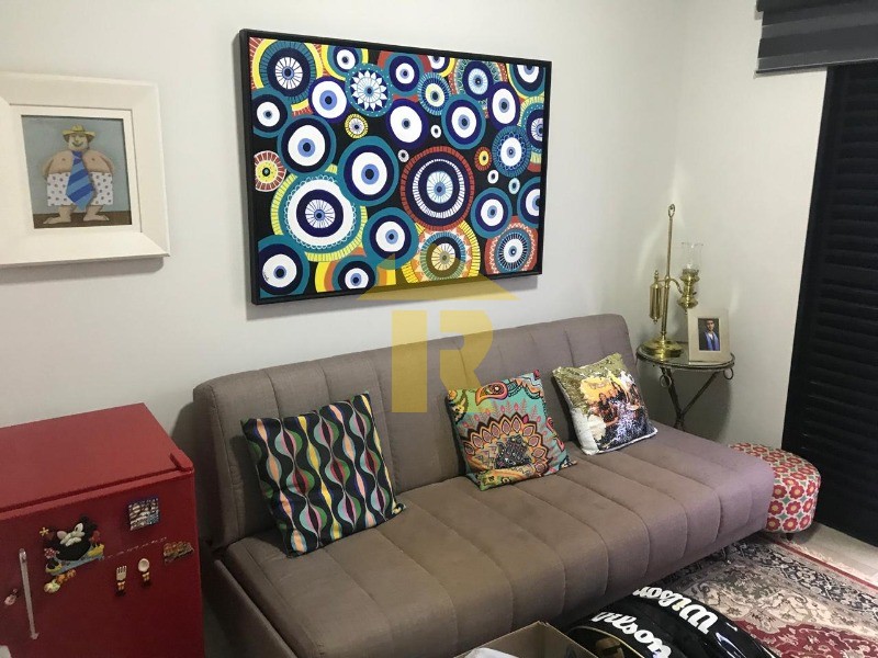Casa de Condomínio com 3 quartos à venda, 220m² — foto 29 de 41