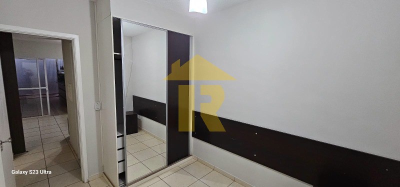 Casa de Condomínio com 2 quartos à venda e aluguel, 120m² — foto 19 de 45