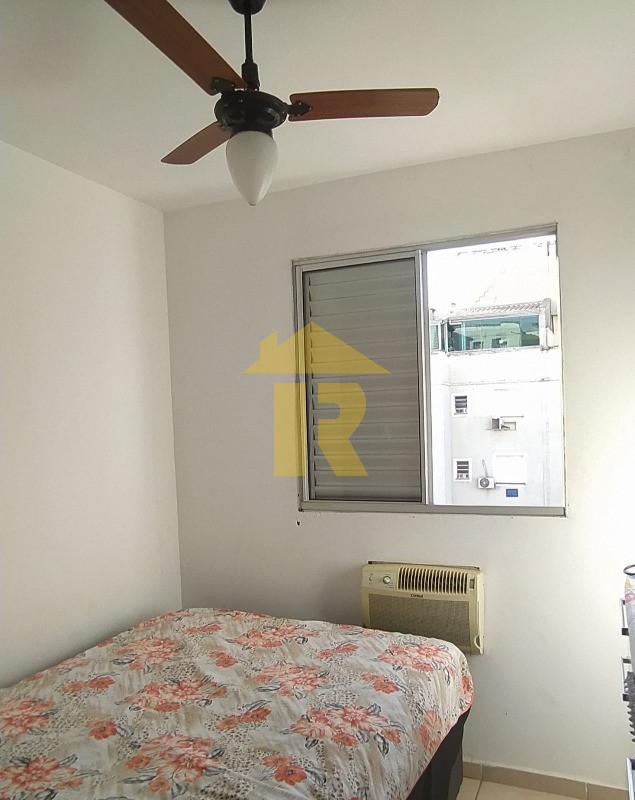Apartamento com 2 quartos à venda, 45m² — foto 34 de 40