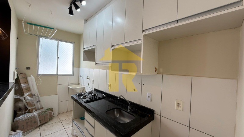 Apartamento com 2 quartos à venda e aluguel, 45m² — foto 7 de 20