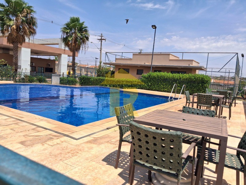 Terreno / Lote / Condomínio  à venda, 225m² — foto 18 de 24
