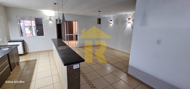 Casa de Condomínio com 2 quartos à venda e aluguel, 120m² — foto 7 de 45