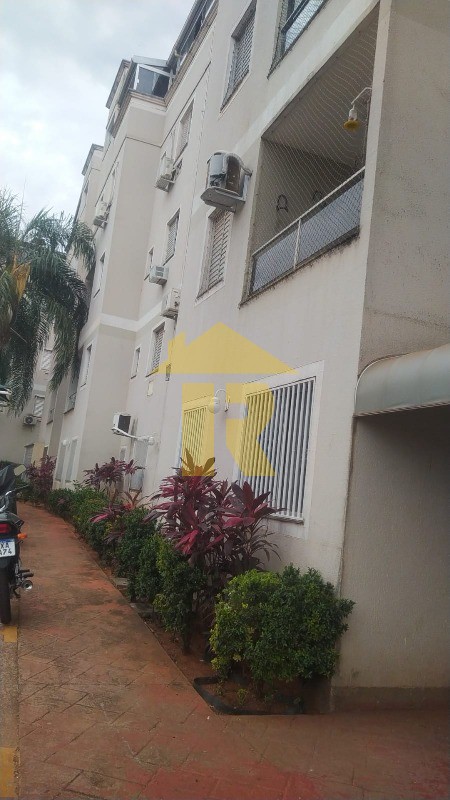 Apartamento com 2 quartos à venda, 45m² — foto 21 de 40
