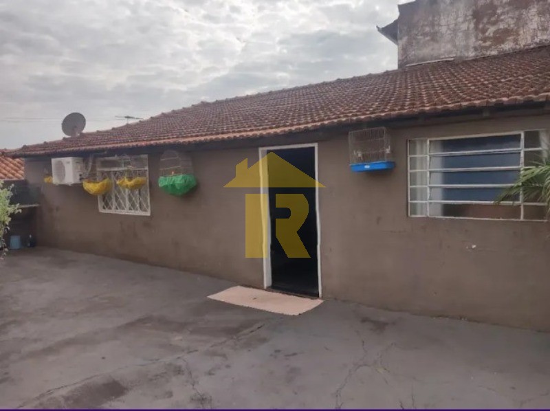 Casa com 4 quartos à venda, 220m² — foto 5 de 20