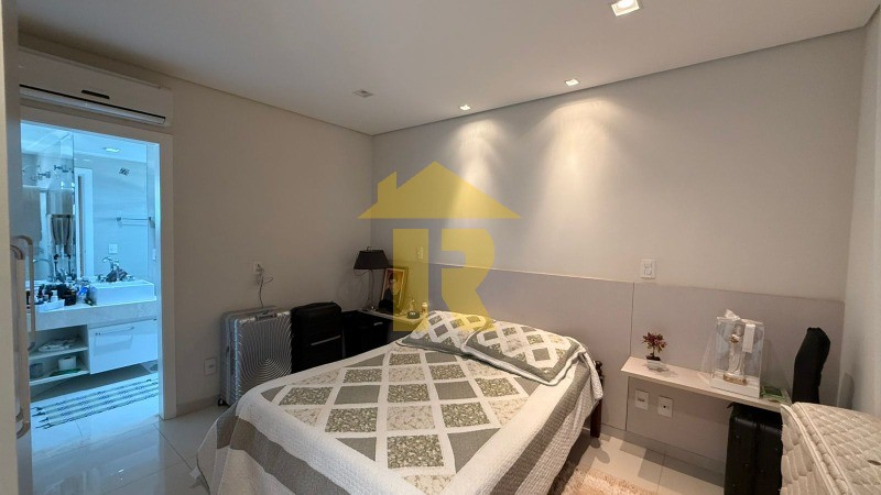 Casa de Condomínio com 4 quartos à venda, 390m² — foto 23 de 42