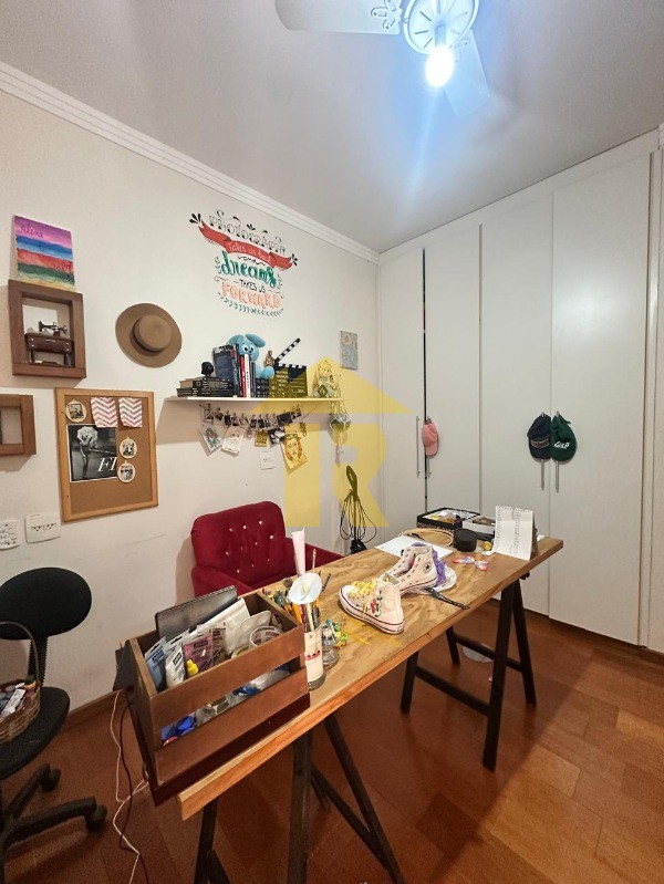 Casa de Condomínio com 4 quartos à venda, 350m² — foto 31 de 34