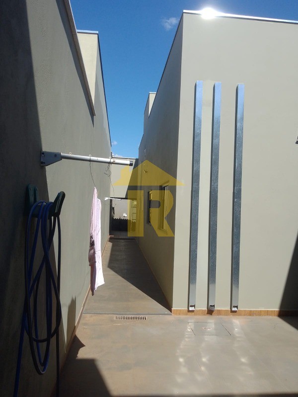 Casa com 3 quartos à venda, 191m² — foto 20 de 31