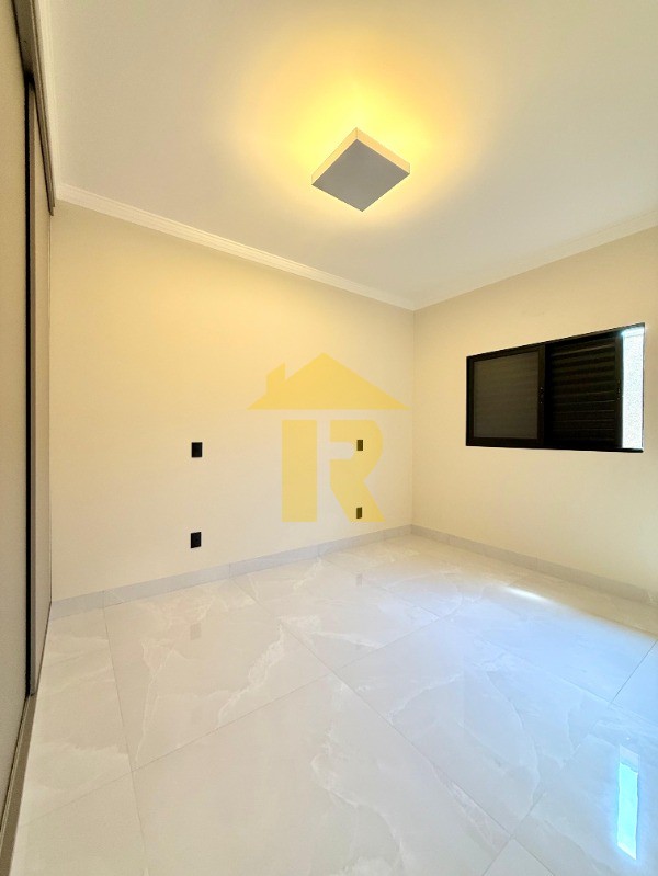 Casa de Condomínio com 3 quartos à venda, 145m² — foto 20 de 29