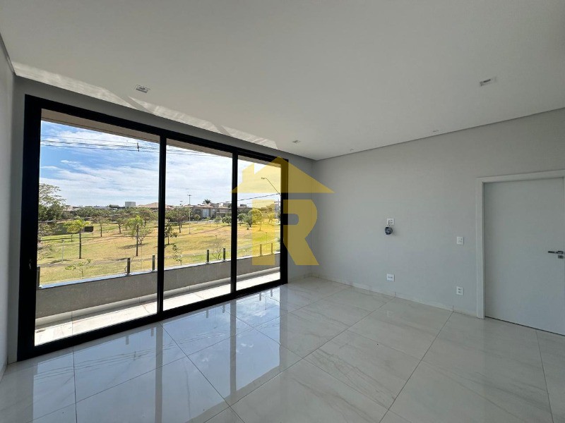 Casa de Condomínio com 4 quartos à venda, 381m² — foto 20 de 37