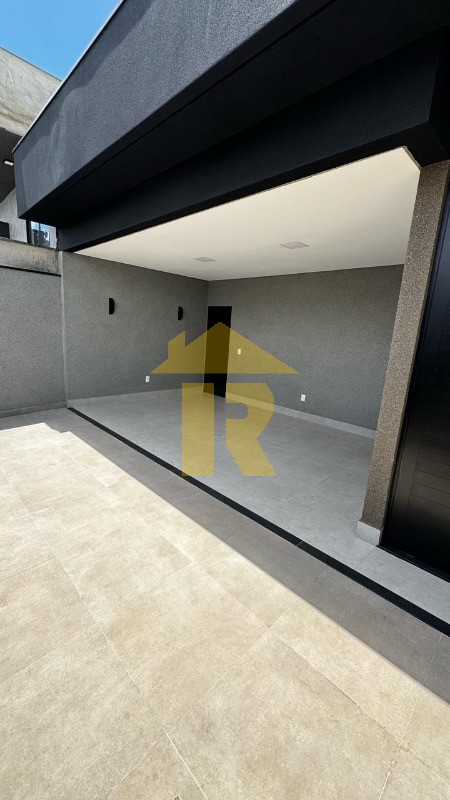 Casa com 3 quartos à venda, 125m² — foto 4 de 20