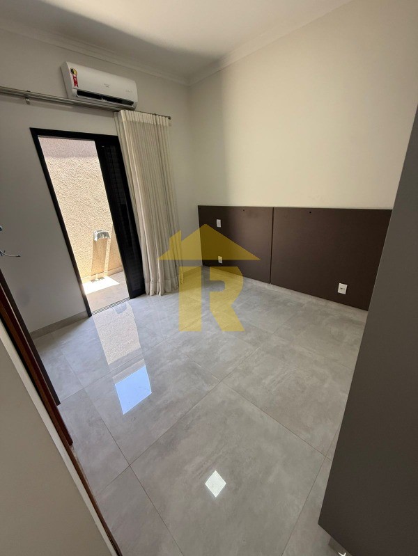 Casa de Condomínio com 3 quartos à venda, 178m² — foto 31 de 46