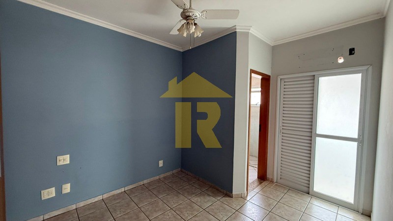 Apartamento com 3 quartos à venda, 150m² — foto 18 de 27